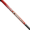 TaylorMade: Burner SuperFast 2.0 Rescue 4H Hybrid Graphite Regular Left Hand