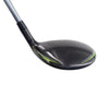 Callaway: GBB Epic 5w Fairway Wood Graphite Regular Right Hand