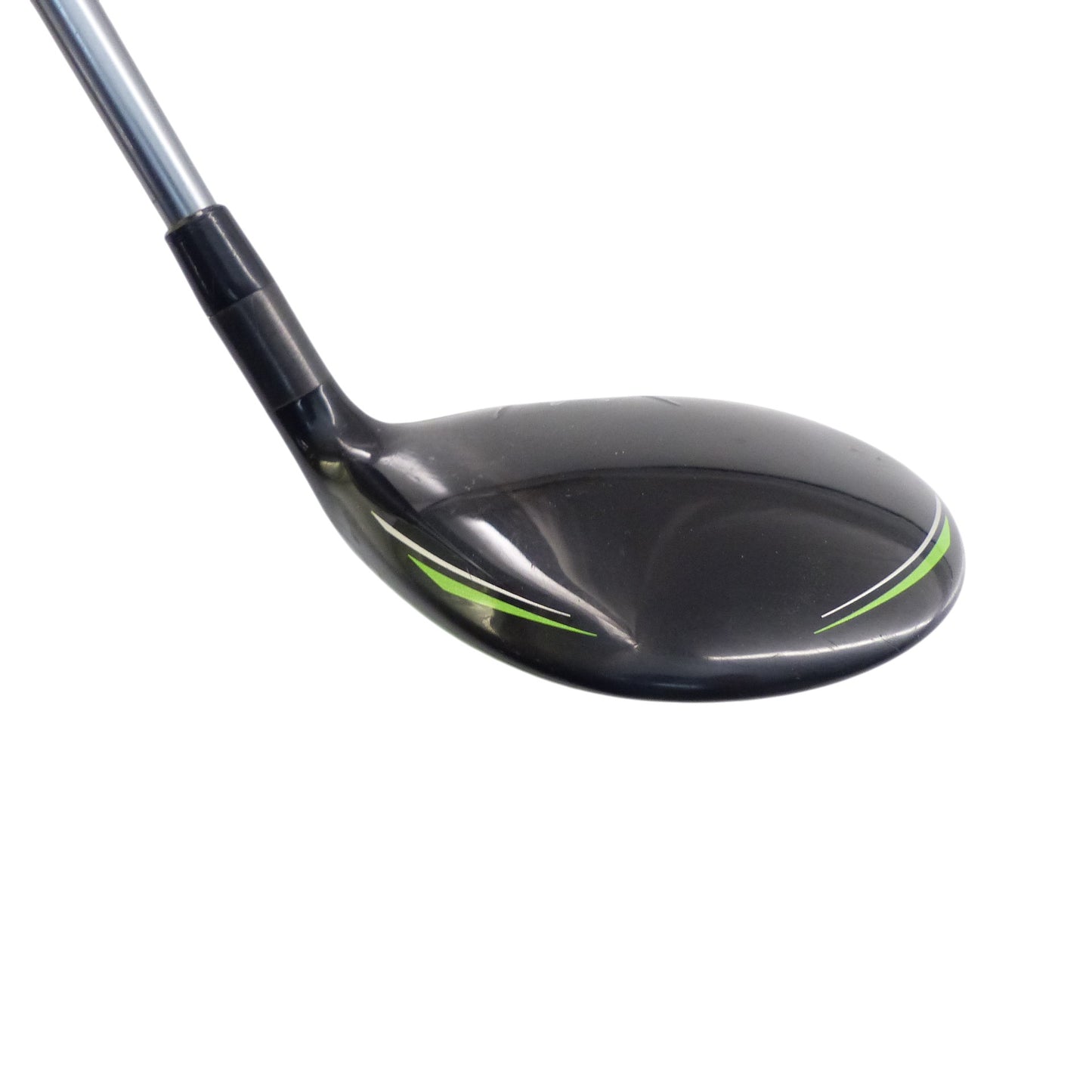 Callaway: GBB Epic 5w Fairway Wood Graphite Regular Right Hand