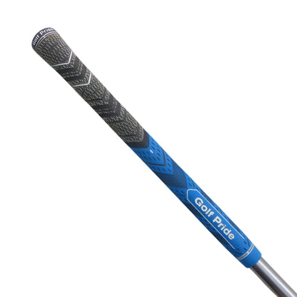 Callaway: GBB Epic 5w Fairway Wood Graphite Regular Right Hand