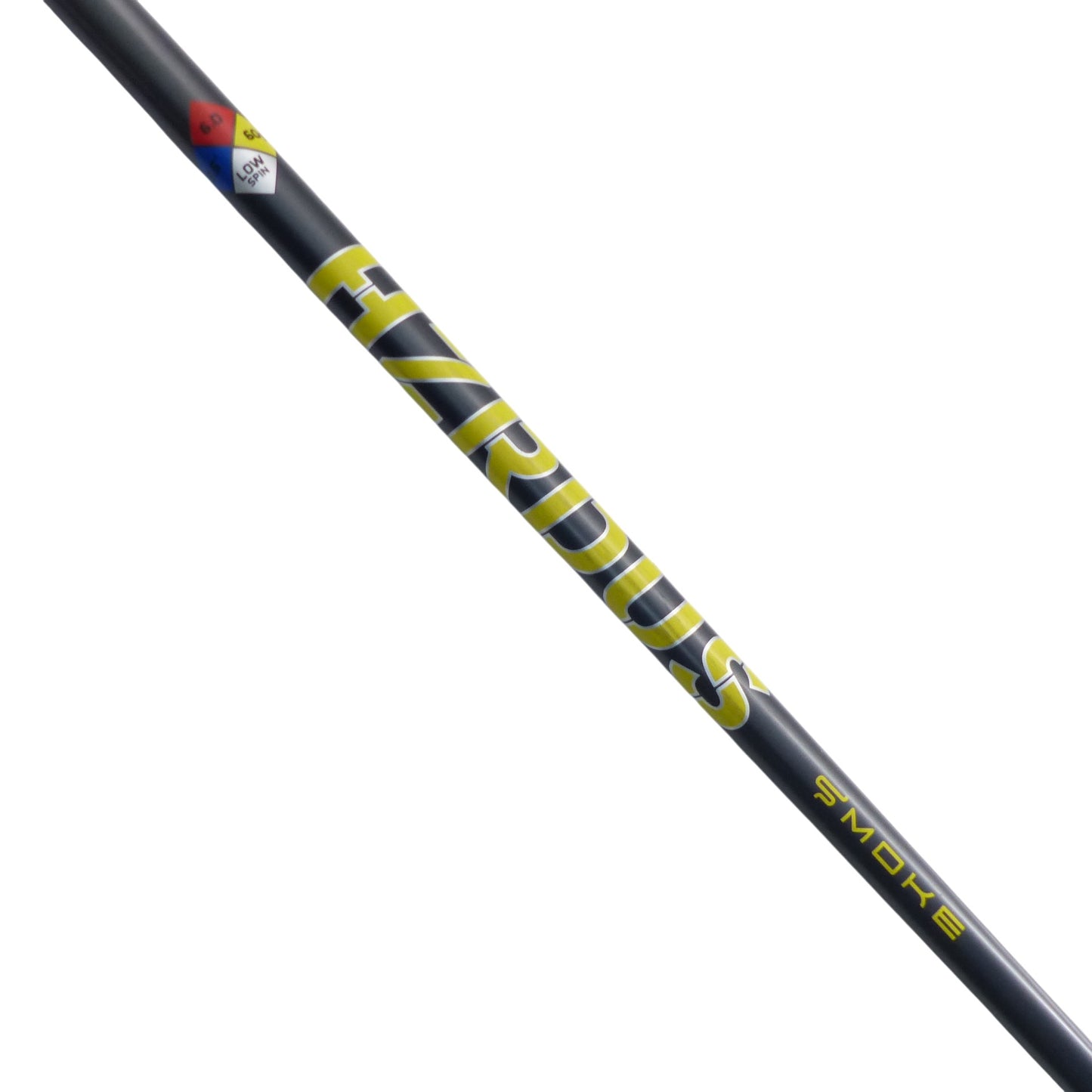 Callaway: Rogue ST MAX 5w Fairway Wood Graphite Stiff Right Hand