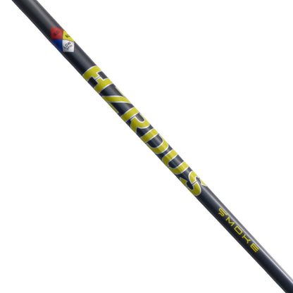 Callaway: Rogue ST MAX 5w Fairway Wood Graphite Stiff Right Hand