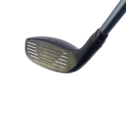 Ping: G425 4H Hybrid Graphite Regular Right Hand