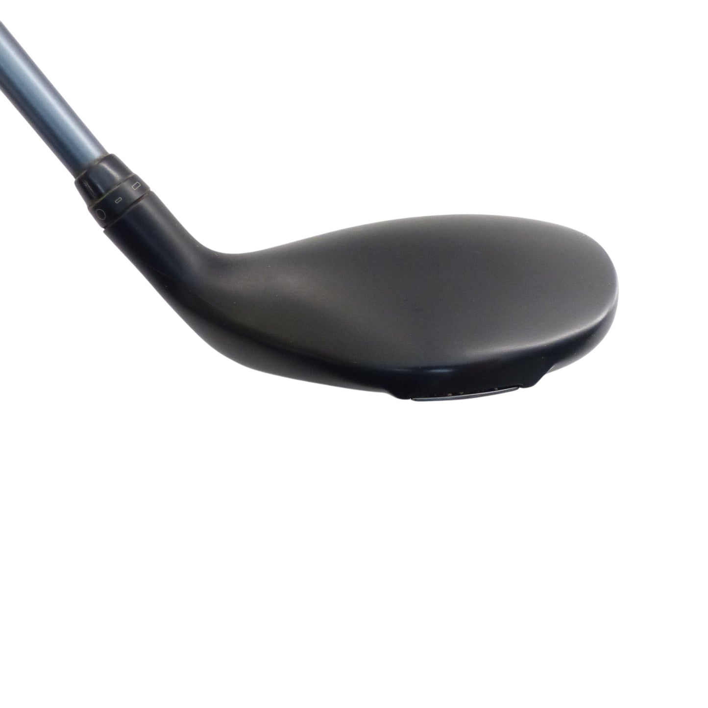 Ping: G425 4H Hybrid Graphite Regular Right Hand