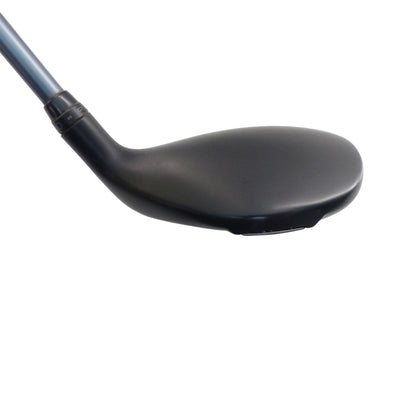 Ping: G425 4H Hybrid Graphite Regular Right Hand