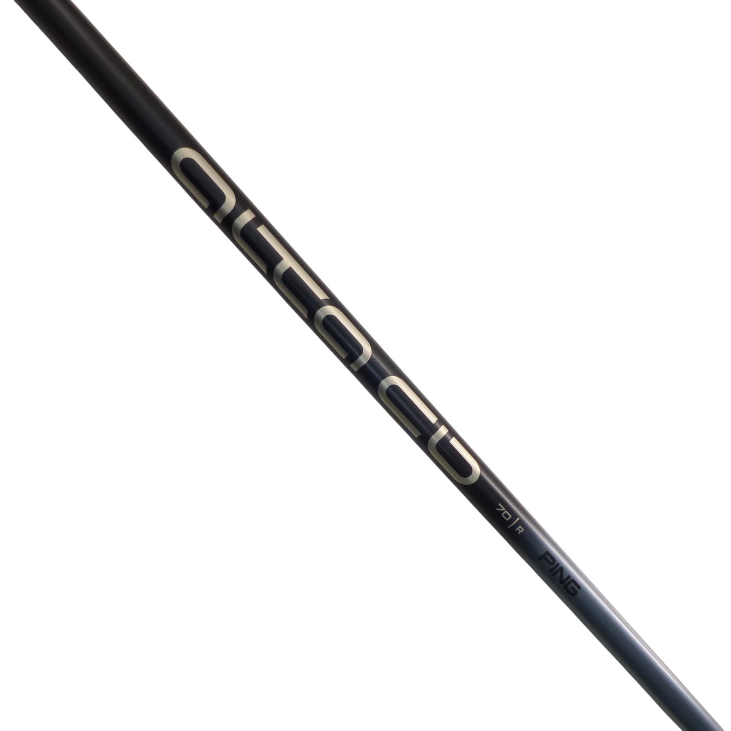 Ping: G425 4H Hybrid Graphite Regular Right Hand