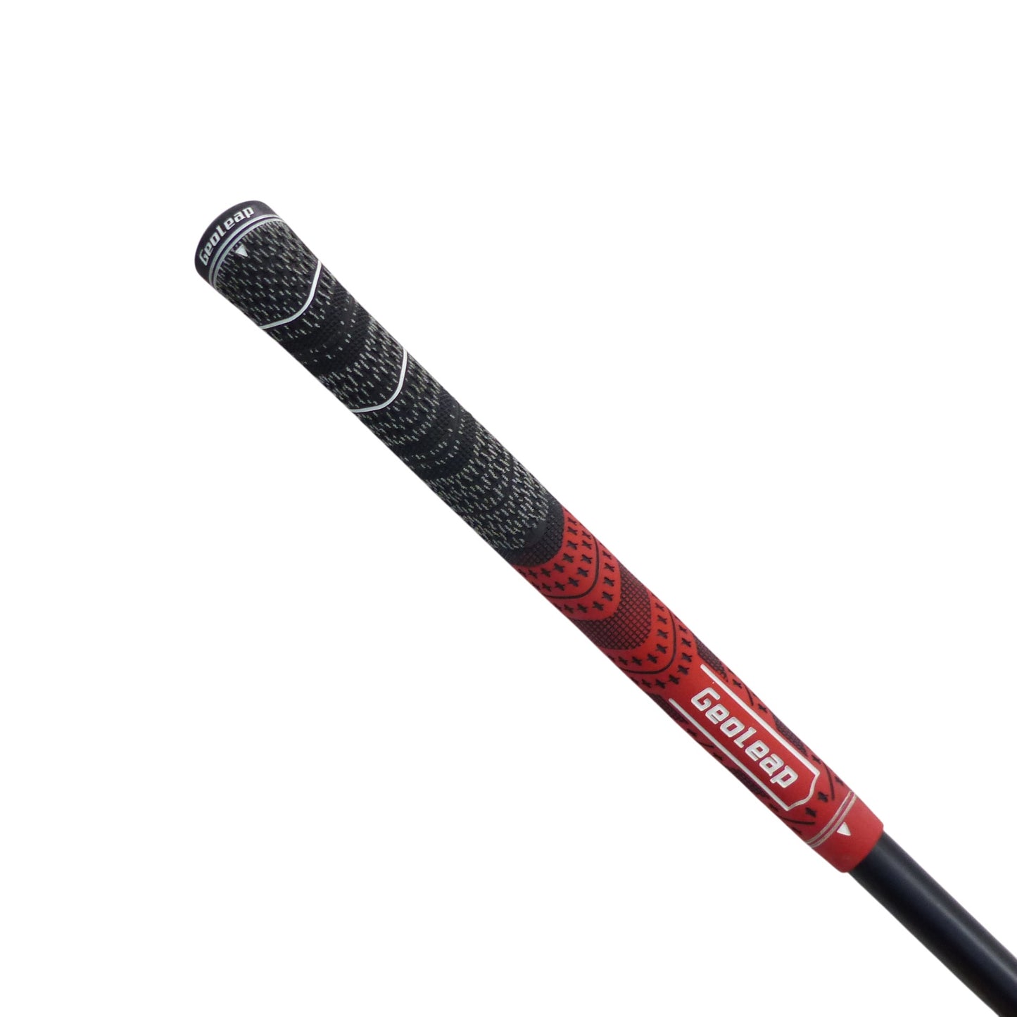 Ping: G425 4H Hybrid Graphite Regular Right Hand