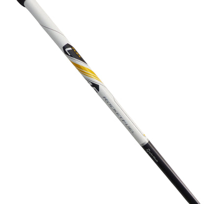 TaylorMade: RocketBallz RBZ Stage 2 Rescue 4H Hybrid Graphite Ladies Right Hand