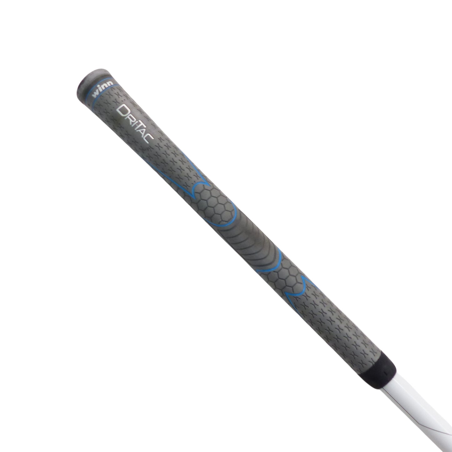 TaylorMade: RocketBallz RBZ Stage 2 Rescue 4H Hybrid Graphite Ladies Right Hand