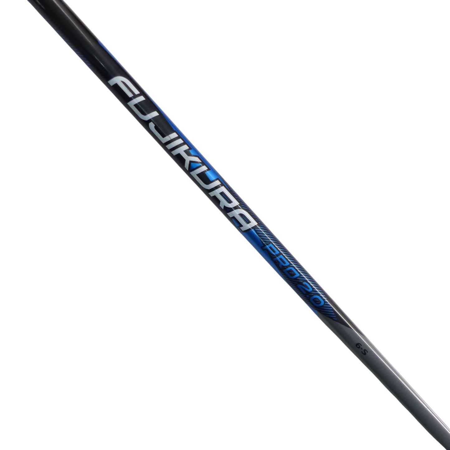 TaylorMade: SIM2 10.5° Driver Graphite Stiff Right Hand