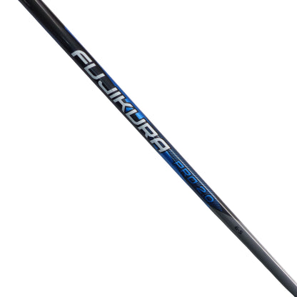 TaylorMade: SIM2 10.5° Driver Graphite Stiff Right Hand