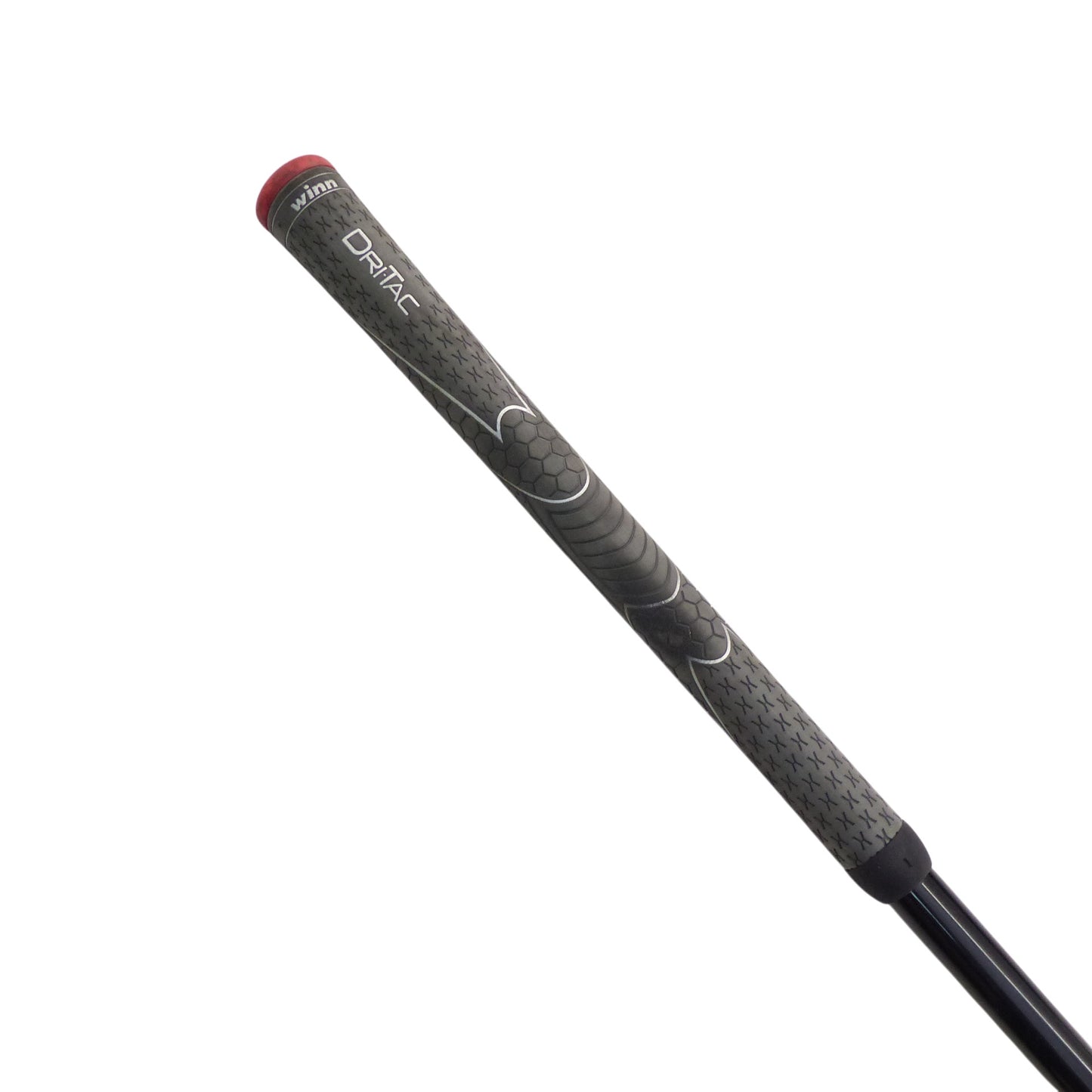 TaylorMade: SIM2 10.5° Driver Graphite Stiff Right Hand