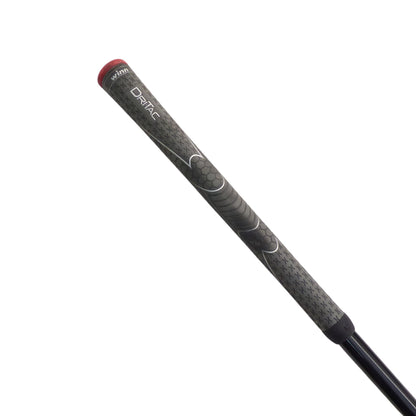 TaylorMade: SIM2 10.5° Driver Graphite Stiff Right Hand
