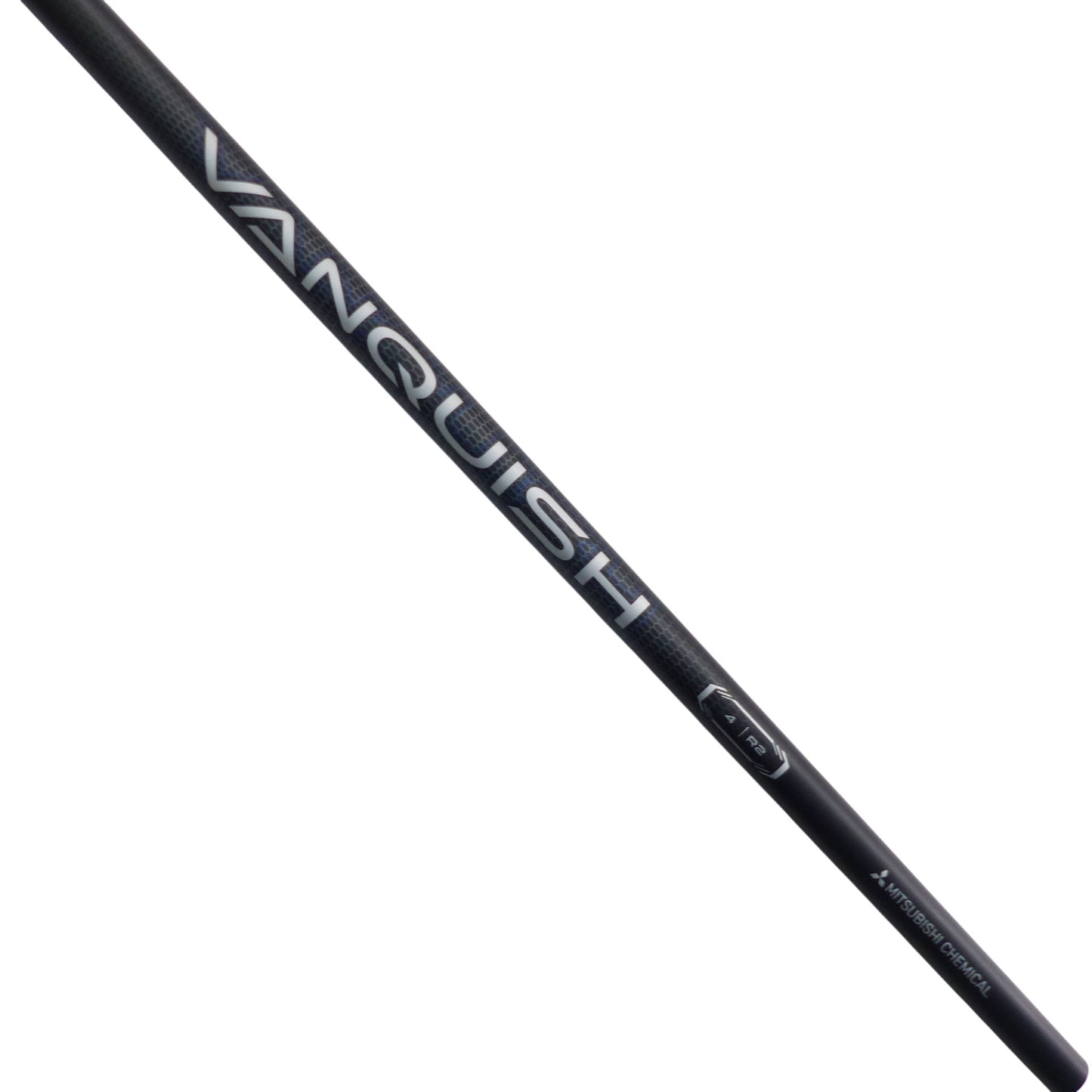 Callaway: Elyte Max Fast 12.0° Driver Graphite Seniors Right Hand