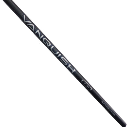 Callaway: Elyte Max Fast 12.0° Driver Graphite Seniors Right Hand