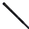 Callaway: Elyte Max Fast 12.0° Driver Graphite Seniors Right Hand