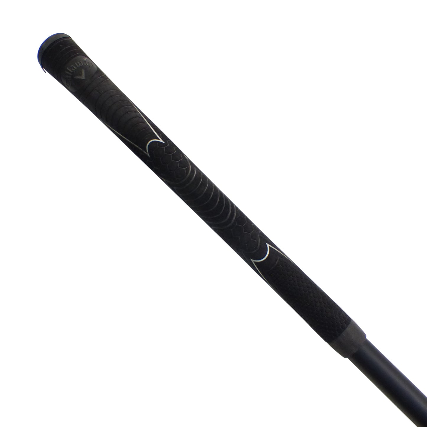Callaway: Elyte Max Fast 12.0° Driver Graphite Seniors Right Hand