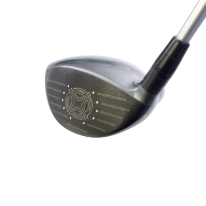 Callaway: X Hot 2013 13.5° Driver Graphite Ladies Right Hand