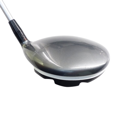 Callaway: X Hot 2013 13.5° Driver Graphite Ladies Right Hand