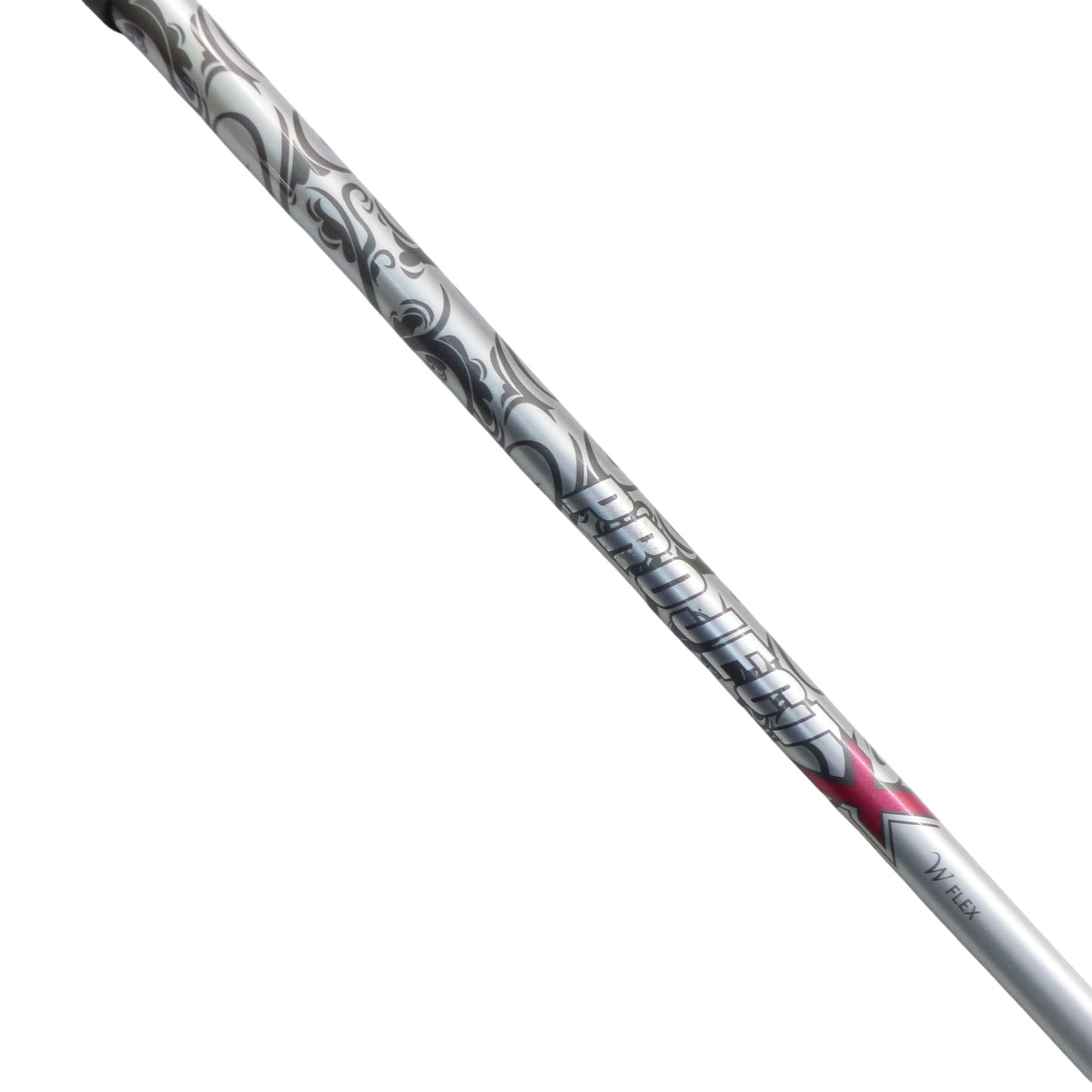 Callaway: X Hot 2013 13.5° Driver Graphite Ladies Right Hand