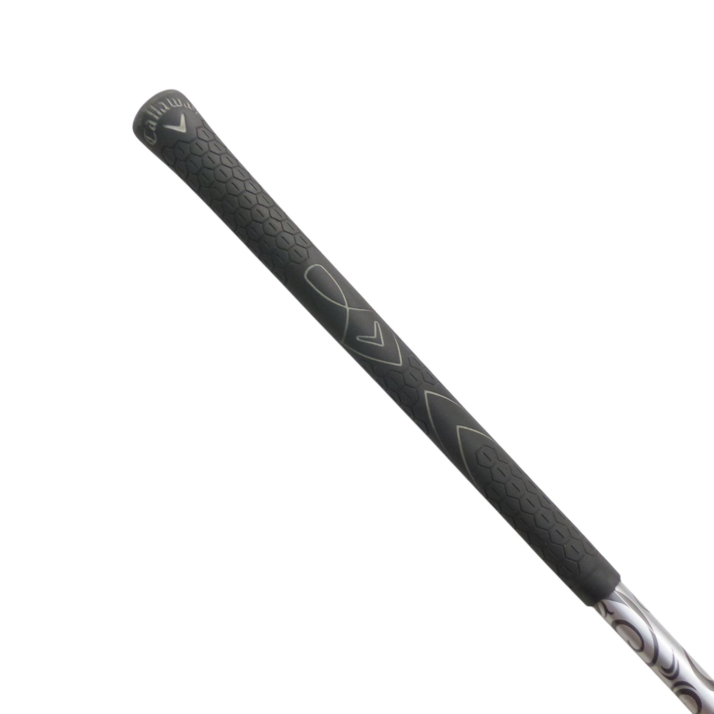 Callaway: X Hot 2013 13.5° Driver Graphite Ladies Right Hand