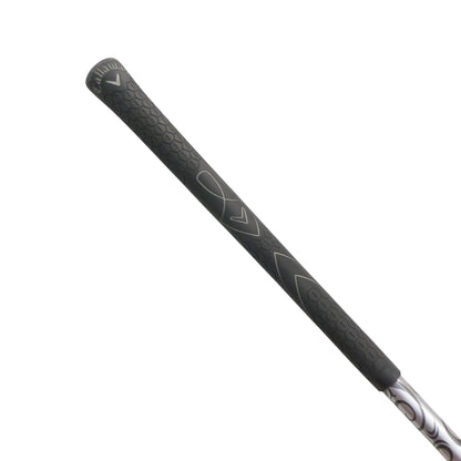 Callaway: X Hot 2013 13.5° Driver Graphite Ladies Right Hand