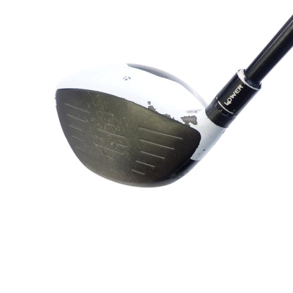 TaylorMade: M2 2016 9.5° Driver Graphite Seniors Right Hand