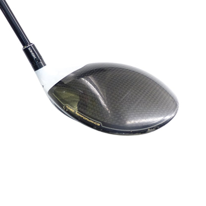 TaylorMade: M2 2016 9.5° Driver Graphite Seniors Right Hand