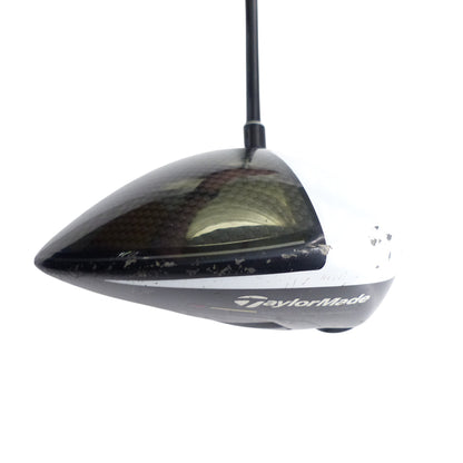 TaylorMade: M2 2016 9.5° Driver Graphite Seniors Right Hand