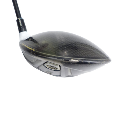 TaylorMade: M2 2016 9.5° Driver Graphite Seniors Right Hand