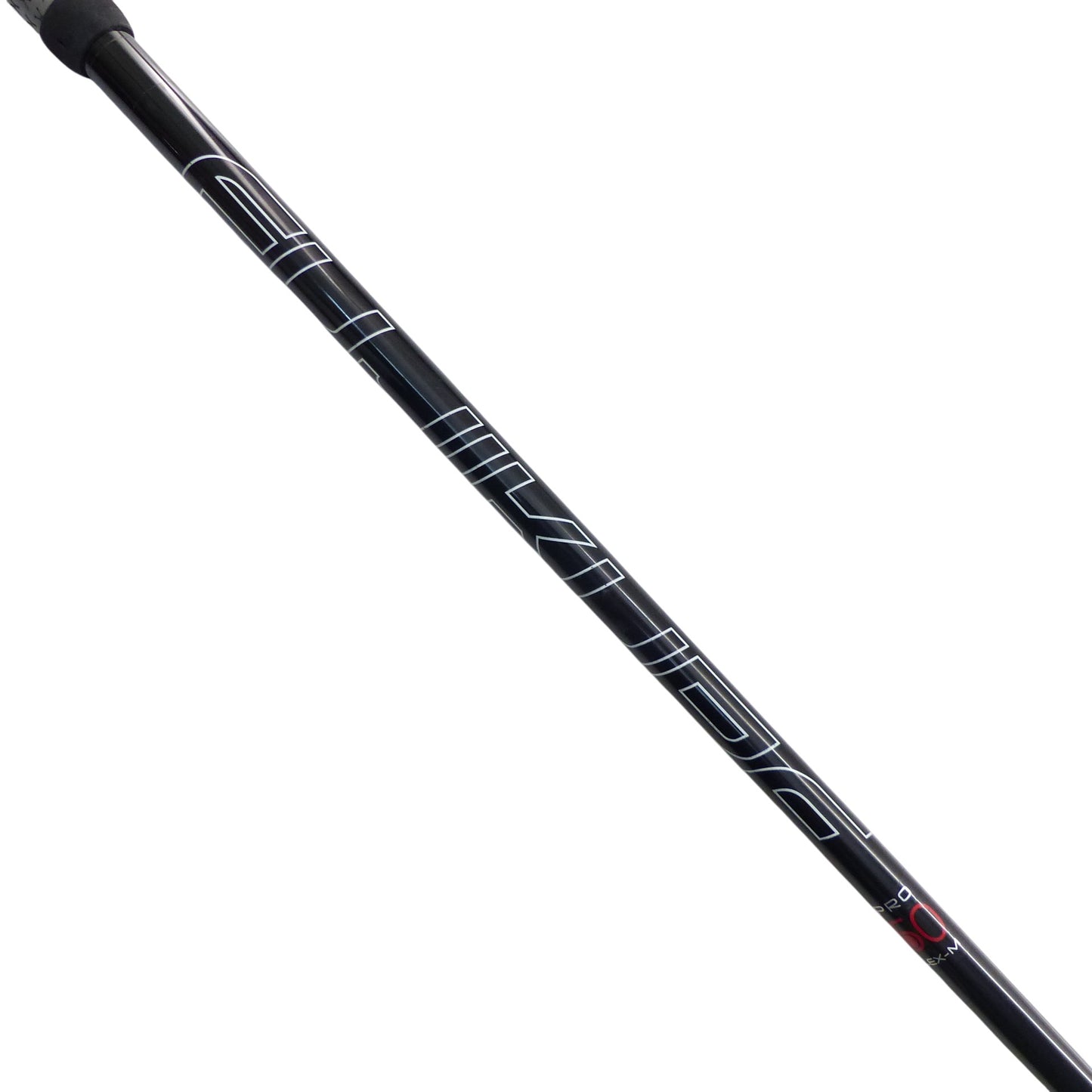 TaylorMade: M2 2016 9.5° Driver Graphite Seniors Right Hand