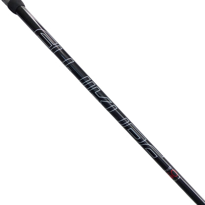 TaylorMade: M2 2016 9.5° Driver Graphite Seniors Right Hand