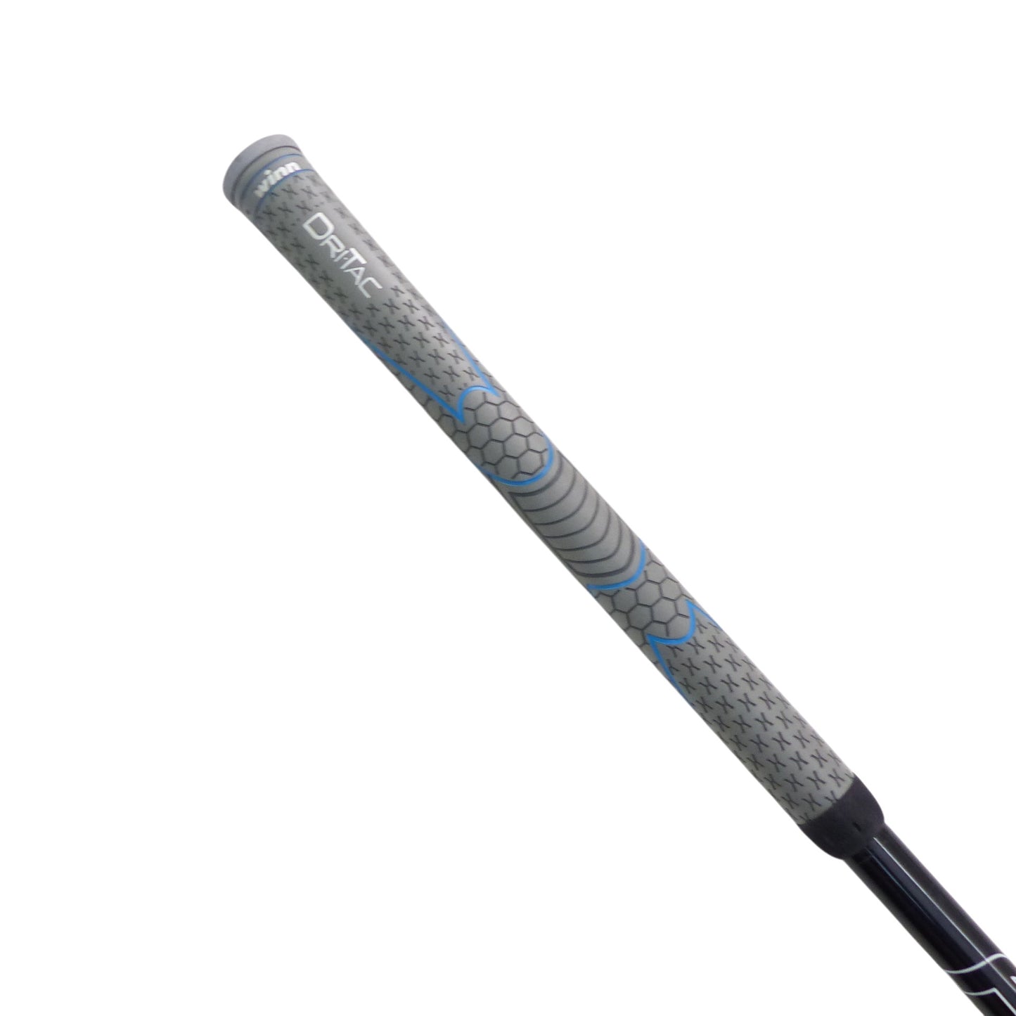 TaylorMade: M2 2016 9.5° Driver Graphite Seniors Right Hand