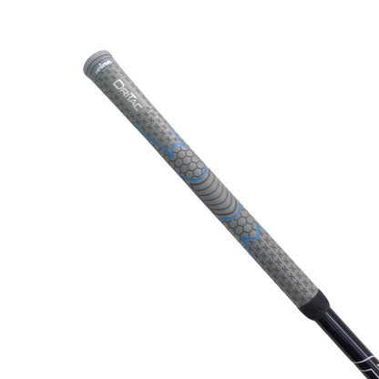 TaylorMade: M2 2016 9.5° Driver Graphite Seniors Right Hand