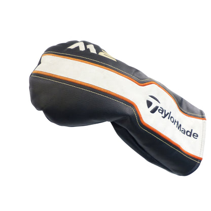 TaylorMade: M2 2016 9.5° Driver Graphite Seniors Right Hand