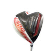 TaylorMade: Aeroburner 12.0° Driver Graphite Seniors Right Hand