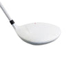 TaylorMade: Aeroburner 12.0° Driver Graphite Seniors Right Hand