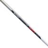TaylorMade: Aeroburner 12.0° Driver Graphite Seniors Right Hand