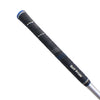TaylorMade: Aeroburner 12.0° Driver Graphite Seniors Right Hand