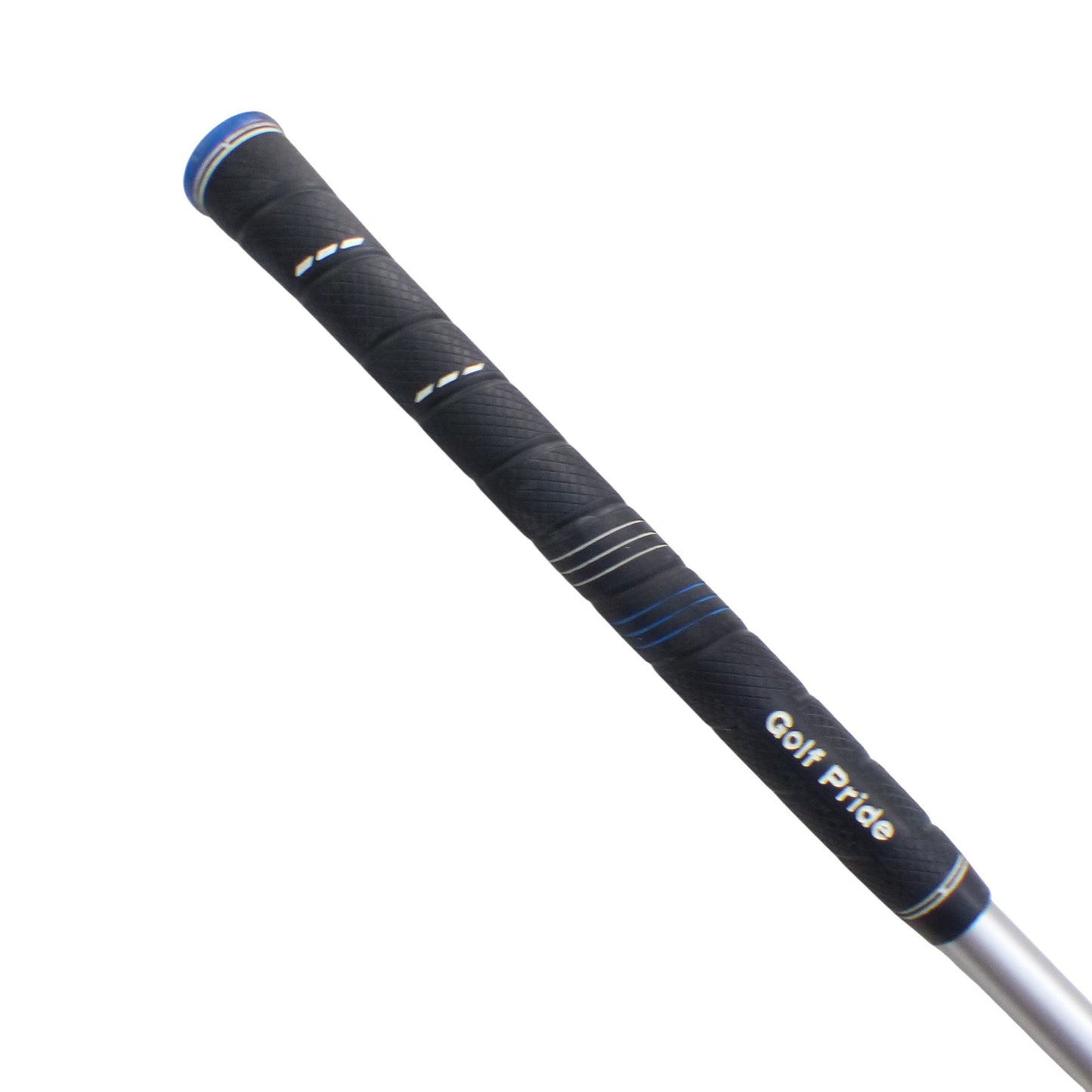 TaylorMade: Aeroburner 12.0° Driver Graphite Seniors Right Hand