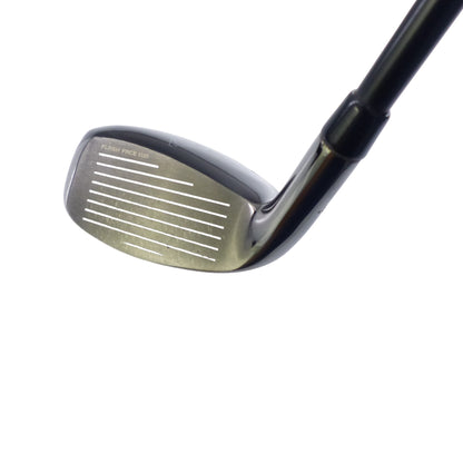 Callaway: Mavrik Max Lite 7H Hybrid Graphite Ladies Right Hand