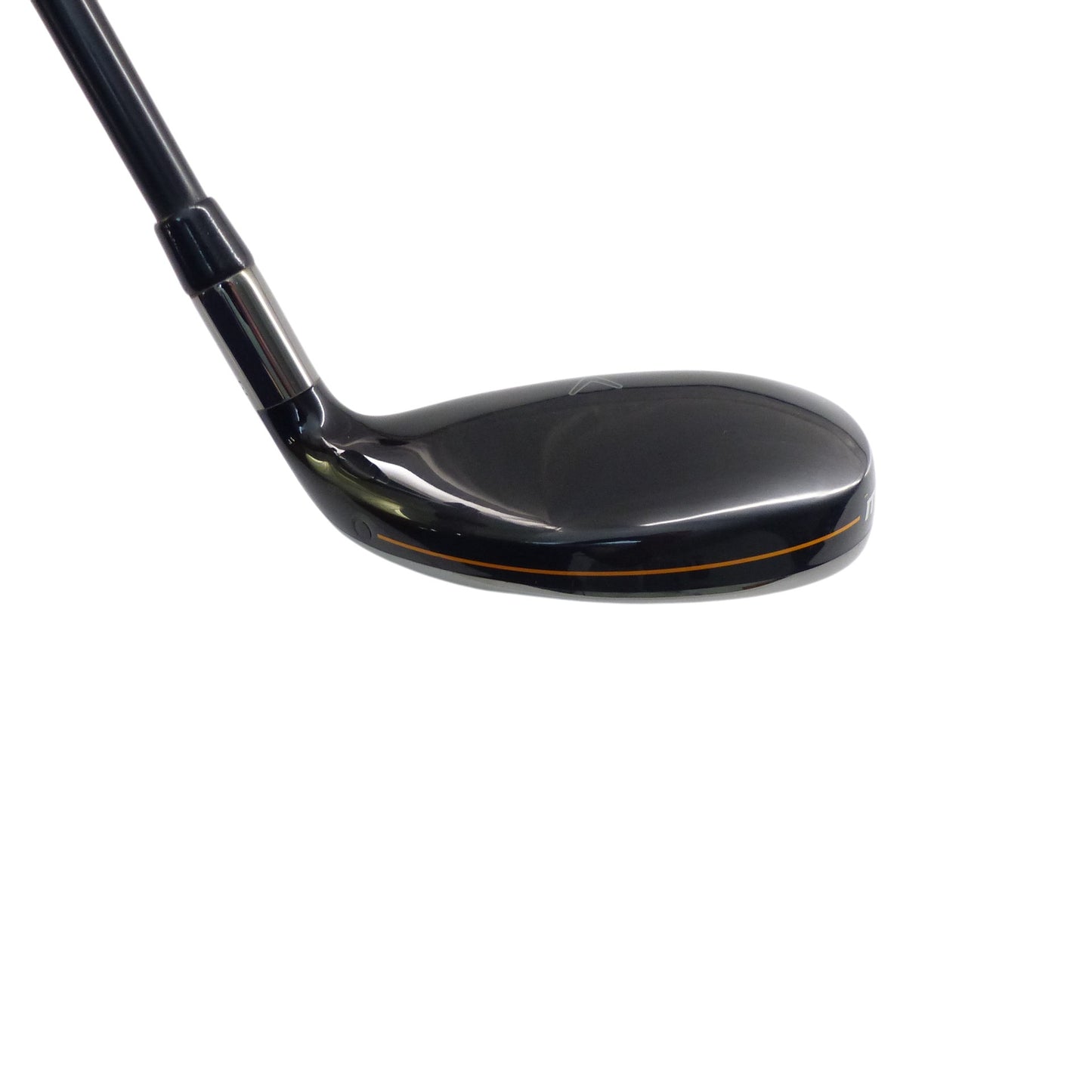 Callaway: Mavrik Max Lite 7H Hybrid Graphite Ladies Right Hand