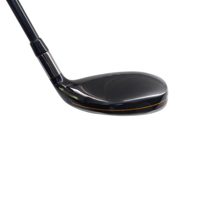 Callaway: Mavrik Max Lite 7H Hybrid Graphite Ladies Right Hand