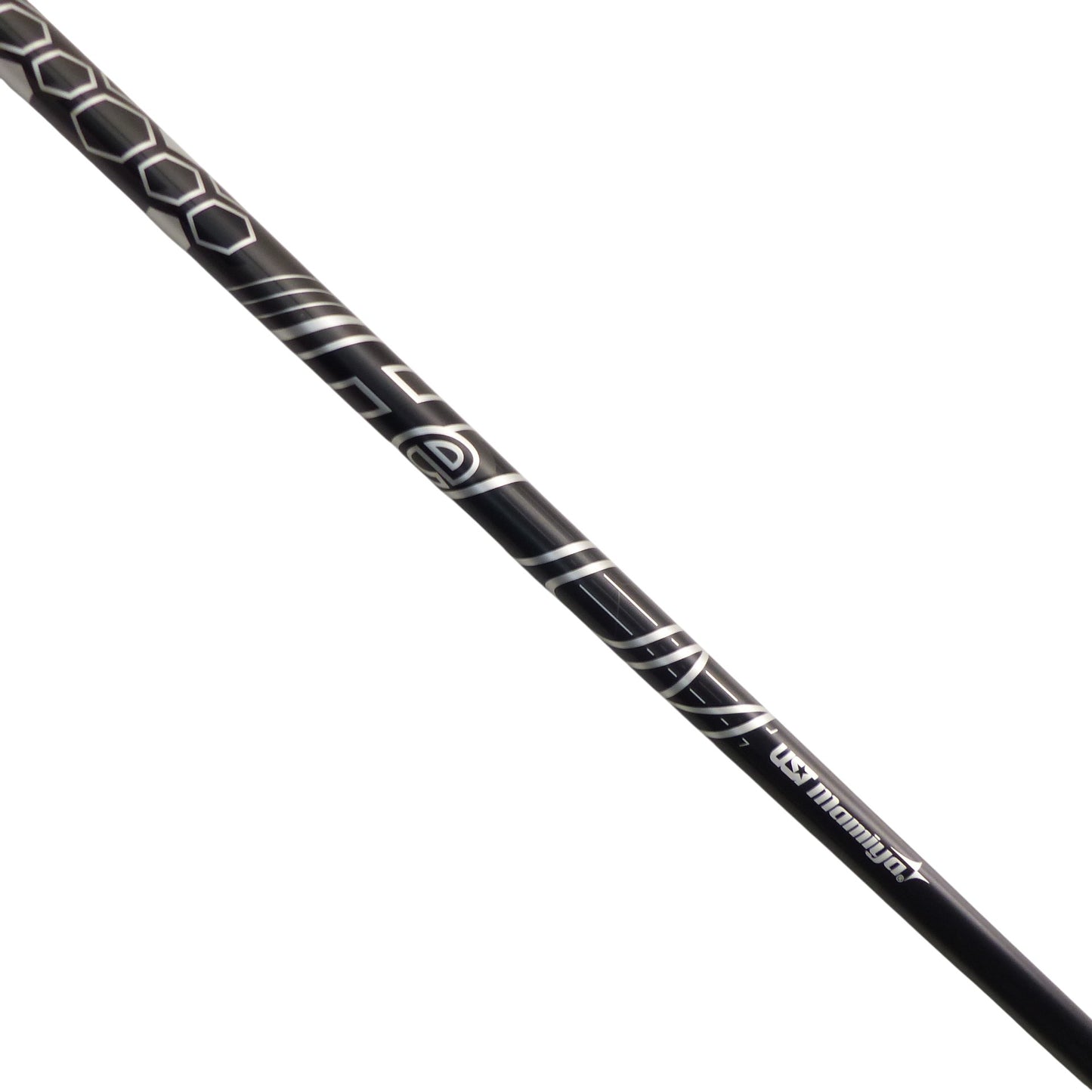 Callaway: Mavrik Max Lite 7H Hybrid Graphite Ladies Right Hand