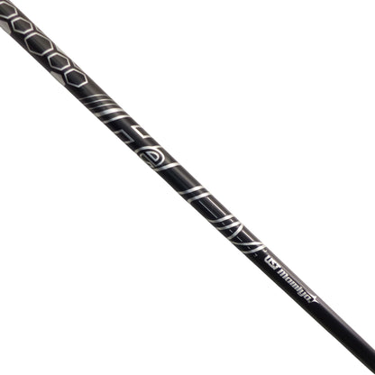 Callaway: Mavrik Max Lite 7H Hybrid Graphite Ladies Right Hand