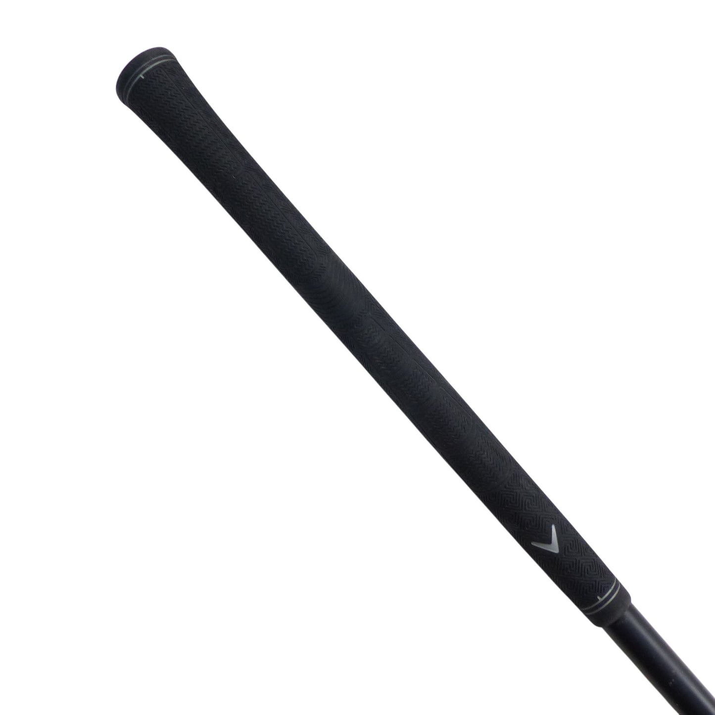 Callaway: Mavrik Max Lite 7H Hybrid Graphite Ladies Right Hand
