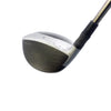 TaylorMade: M4 9.5° Driver Graphite Regular Right Hand