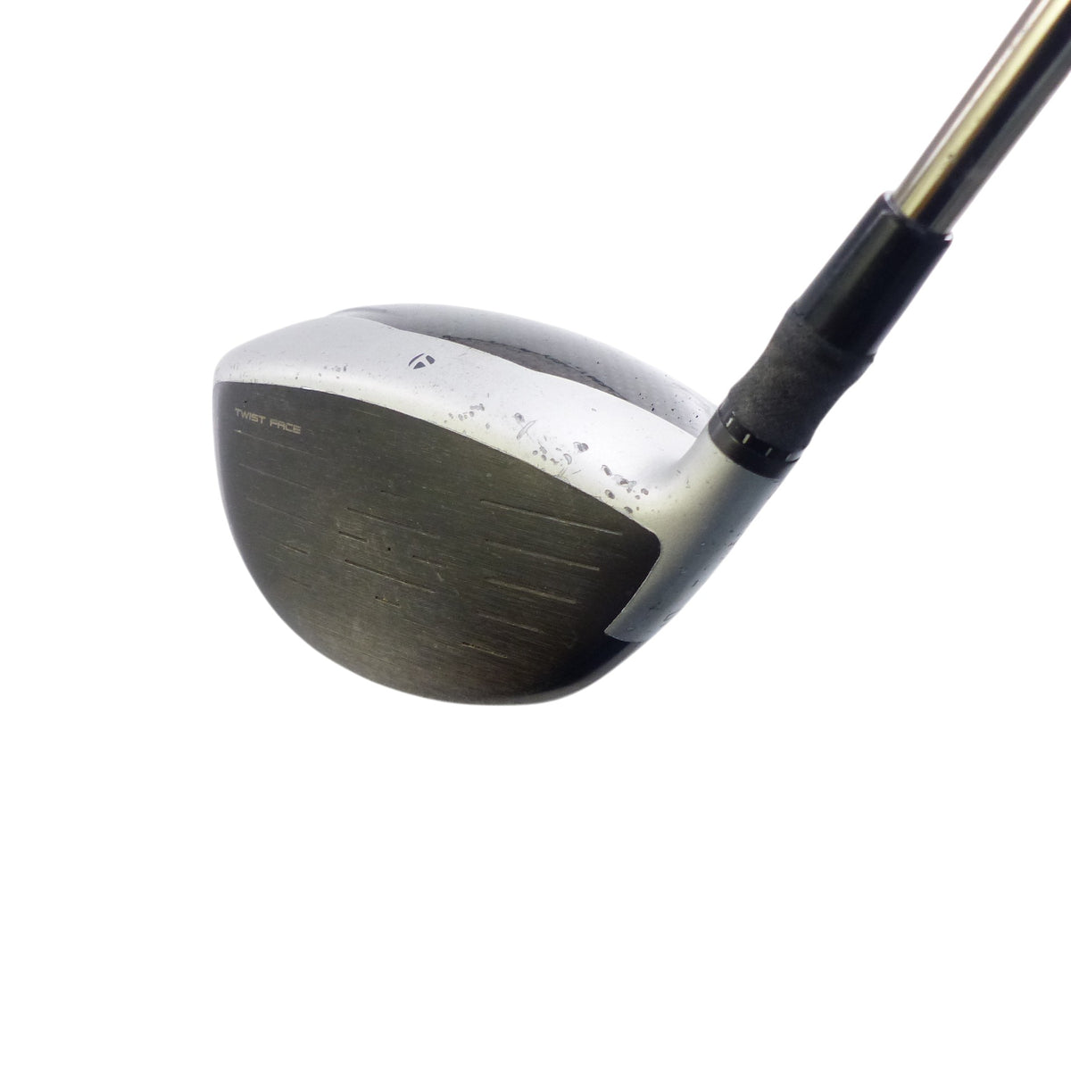 TaylorMade: M4 9.5° Driver Graphite Regular Right Hand