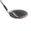 TaylorMade: M4 9.5° Driver Graphite Regular Right Hand