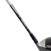 TaylorMade: M4 9.5° Driver Graphite Regular Right Hand